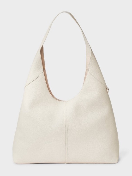 a new day Handbags - Target Oversized Slouchy Bag